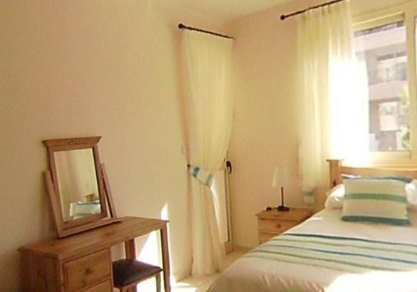 Royal Seacrest Apartments Aphrodite Hills Szoba fotó
