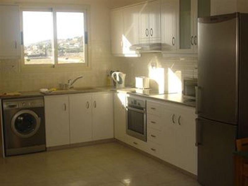 Royal Seacrest Apartments Aphrodite Hills Szoba fotó
