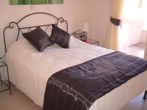 Royal Seacrest Apartments Aphrodite Hills Szoba fotó