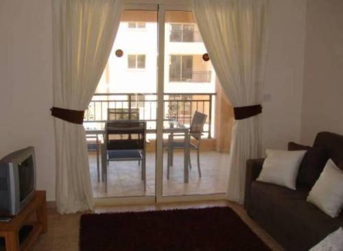 Royal Seacrest Apartments Aphrodite Hills Szoba fotó